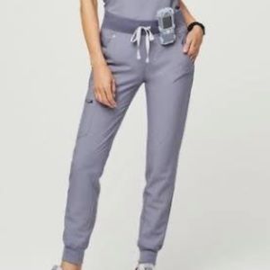 Figs Scrubs - Small/Regular